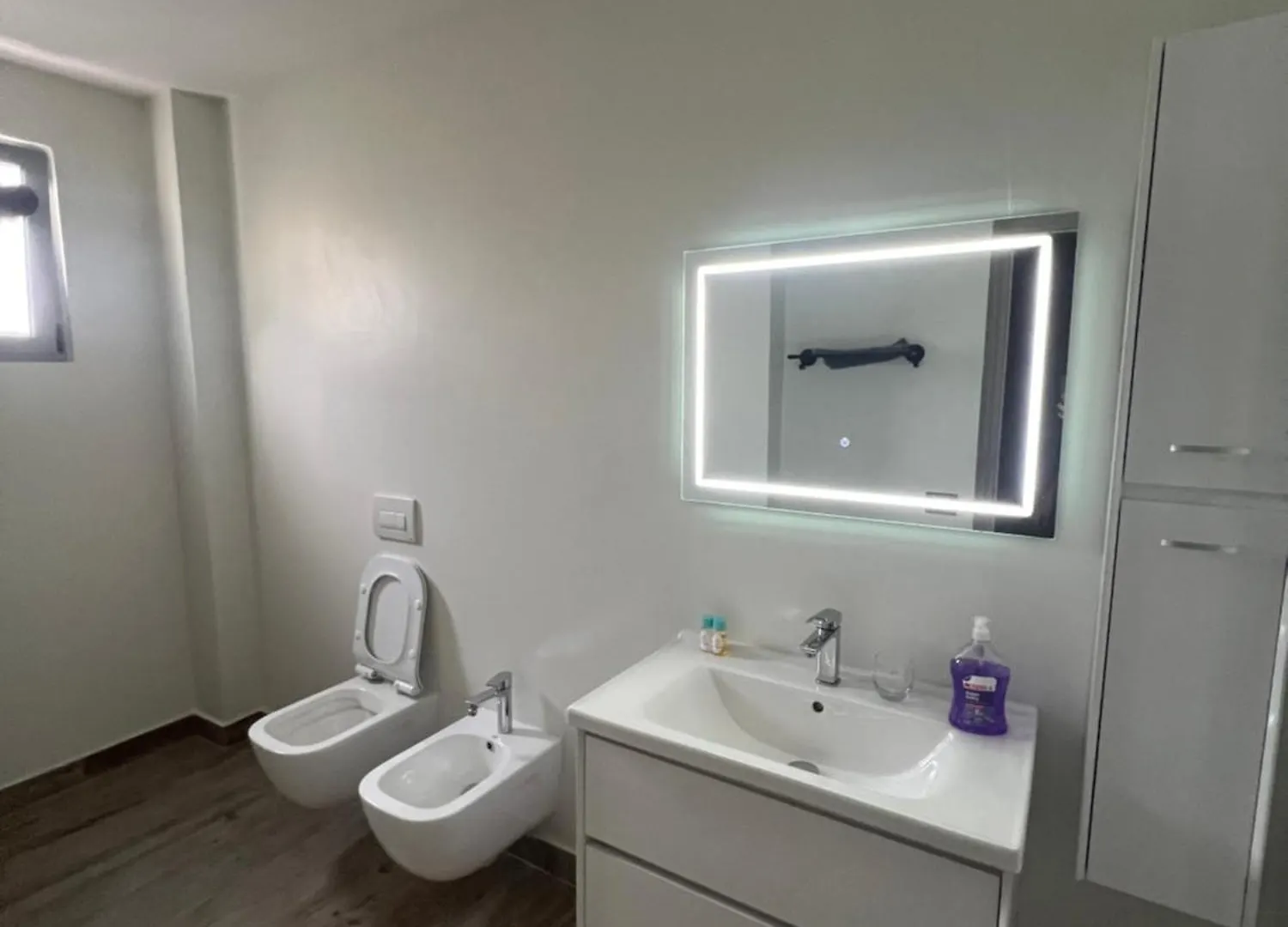 Imperial Suite Vlora 0*, Vlorë Albania