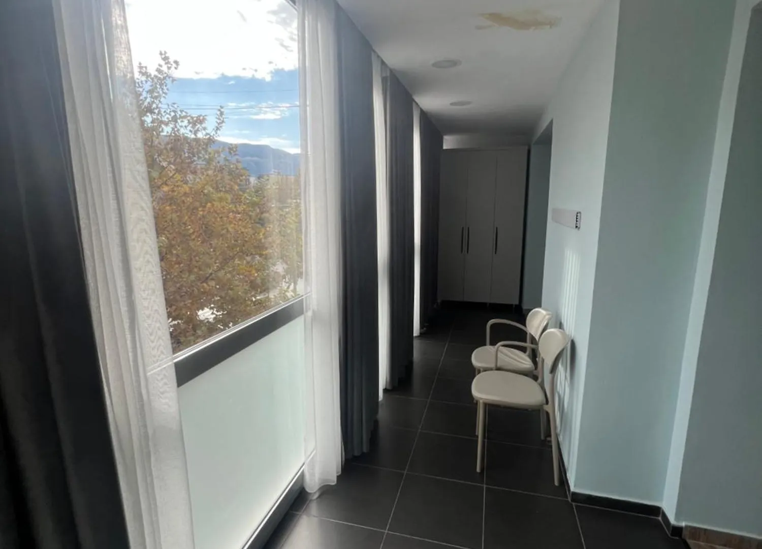Imperial Suite Vlora Albania